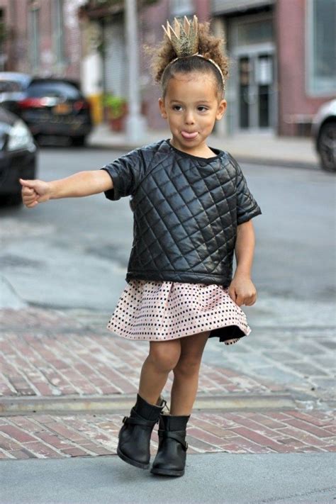 chanel fashion kids|designer Chanel kids online shopping.